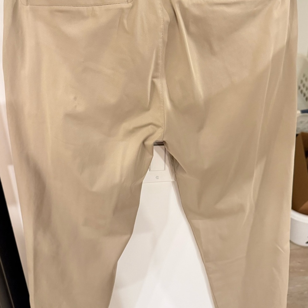 Rhone Commuter Pants - Picture 2 of 2